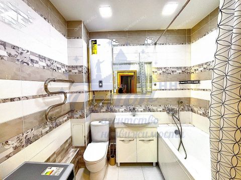 2-komnatnaya-ul-marshala-bagramyana-d-1 фото