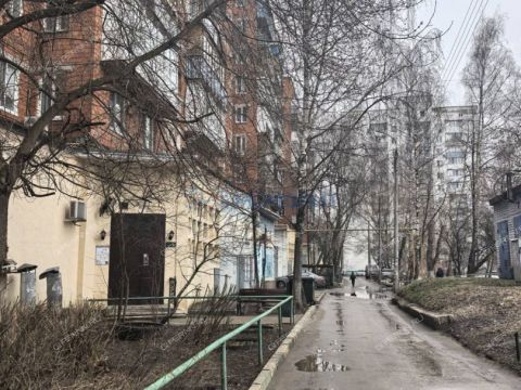 2-komnatnaya-prosp-lenina-d-45 фото