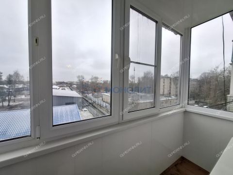 1-komnatnaya-ul-tihoreckaya-d-13 фото