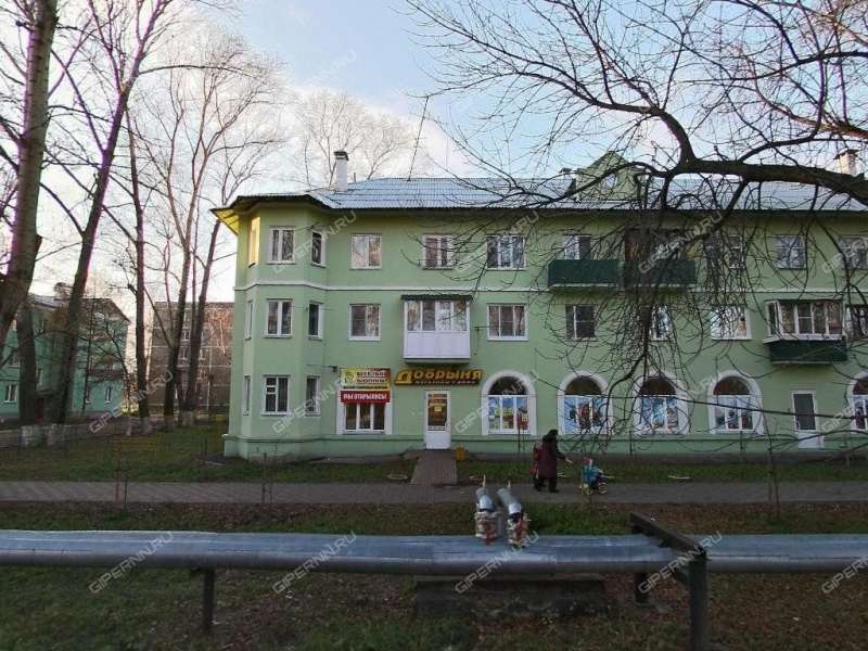 помещение под торговую площадь на Снежной улице