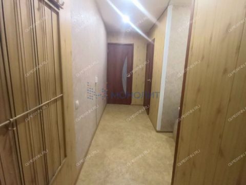 2-komnatnaya-gorod-bogorodsk-bogorodskiy-municipalnyy-okrug фото