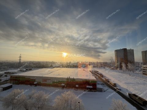 1-komnatnaya-ul-cvetochnaya-d-12-k1 фото