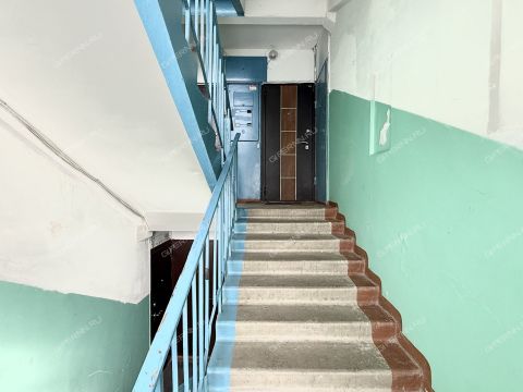 1-komnatnaya-sh-yuzhnoe-d-30b фото