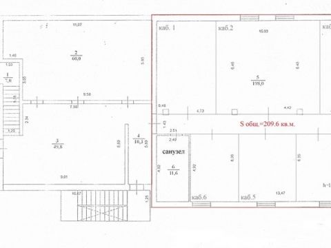 vtorchermeta-ul-d-119 фото