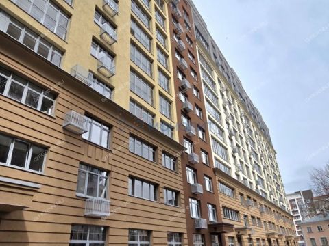 2-komnatnaya-ul-maksima-gorkogo-d-73 фото