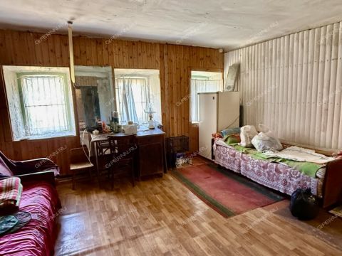 dom-derevnya-maloe-sodomovo-gorodskoy-okrug-bor фото