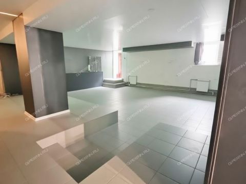 sh-kazanskoe-d-10-k5 фото