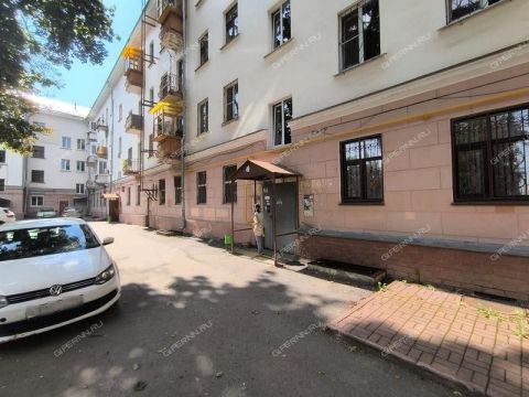 ul-chelyuskincev-d-4 фото