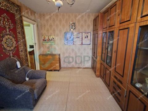 1-komnatnaya-ul-chaadaeva-d-8 фото