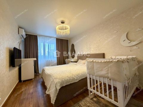 2-komnatnaya-ul-proviantskaya-d-20 фото