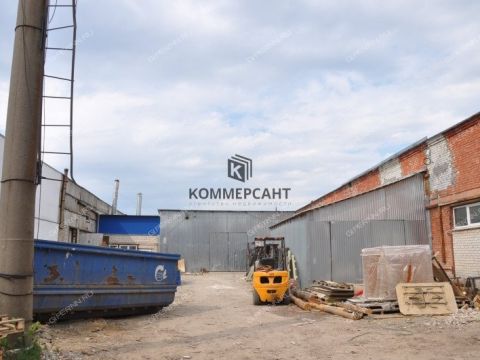 gorod-bor-gorodskoy-okrug-bor фото