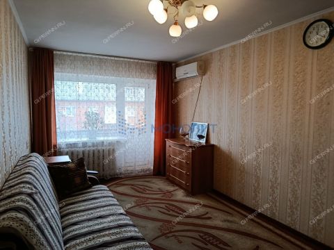 2-komnatnaya-gorod-pavlovo-pavlovskiy-municipalnyy-okrug фото