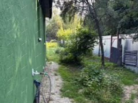 dom-snt-zarya фото