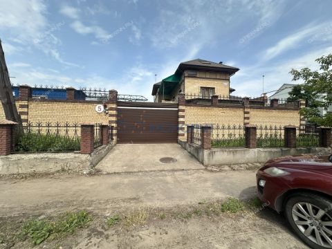 gorod-vyksa-gorodskoy-okrug-vyksa фото