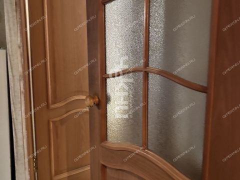 2-komnatnaya-ul-oktyabrskoy-revolyucii-d-37 фото