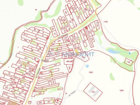 derevnya-prudy-bogorodskiy-municipalnyy-okrug фото