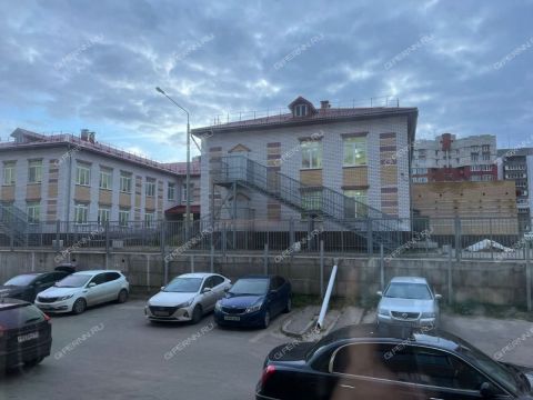 4-komnatnaya-gorod-kstovo-kstovskiy-rayon фото