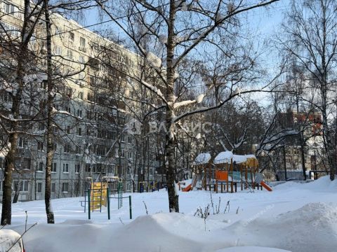 2-komnatnaya-ul-proviantskaya-d-20 фото