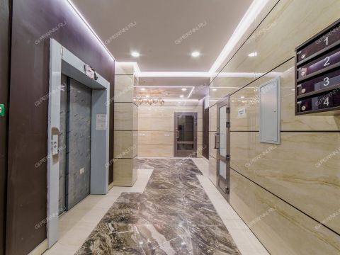 2-komnatnaya-ul-sorevnovaniya-d-8 фото