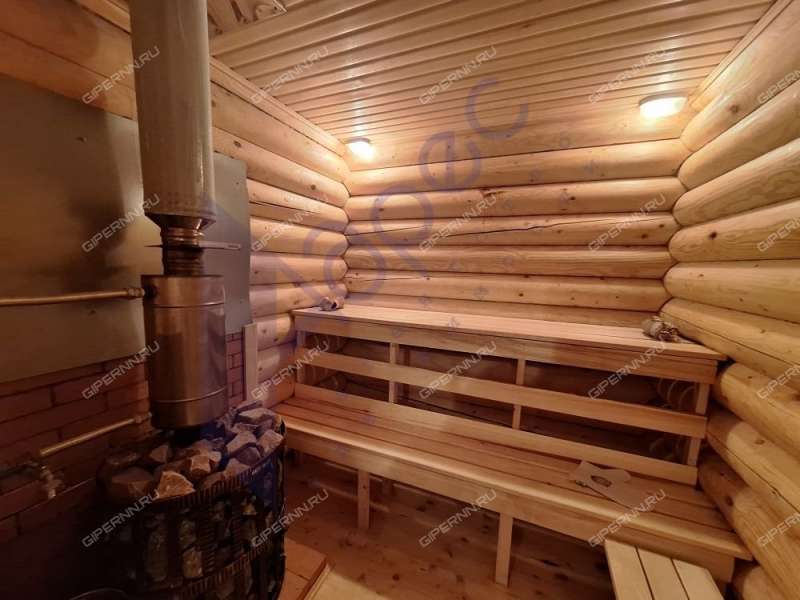 дача на  деревня Трестьяны