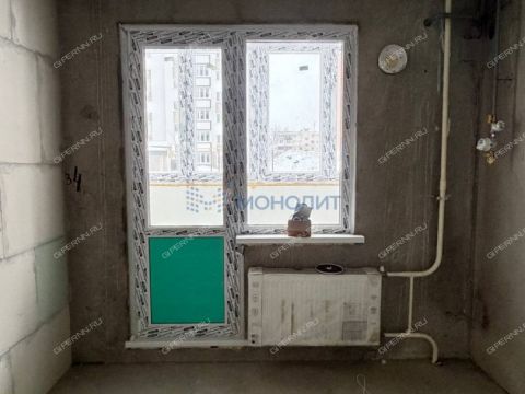 1-komnatnaya-ul-vyaznikovskaya-d-44 фото