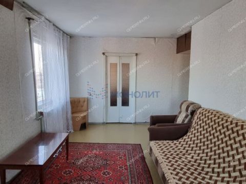 3-komnatnaya-ul-gaugelya-d-6 фото