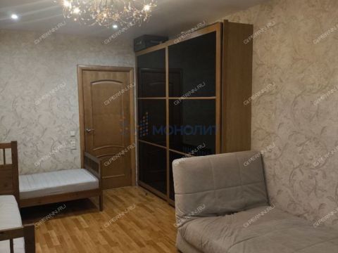 3-komnatnaya-ul-rodionova-d-165-k12 фото