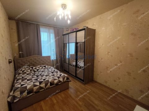 3-komnatnaya-ul-kominterna-d-168 фото