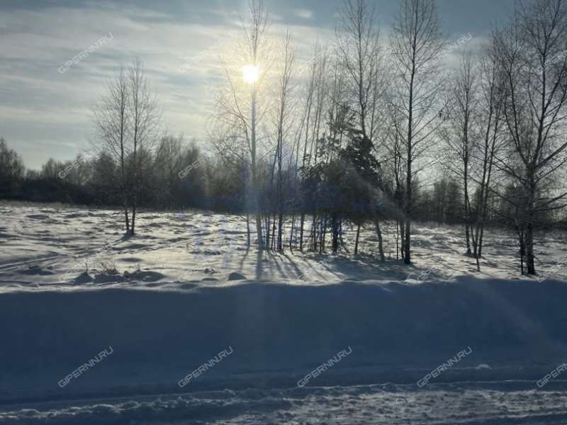 дом на Терешковой ул. село Каменки