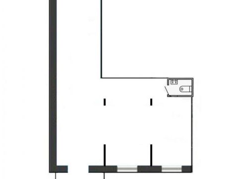ul-ispolkoma-d-7 фото