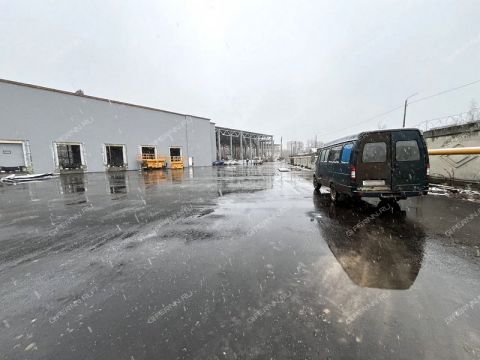 geroya-ryabceva-ul-d-1 фото