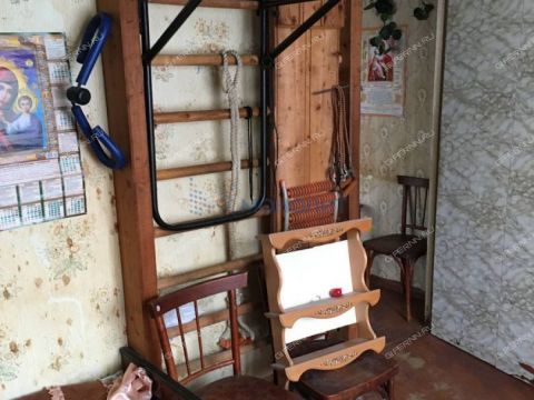 3-komnatnaya-ul-monchegorskaya-d-6a фото