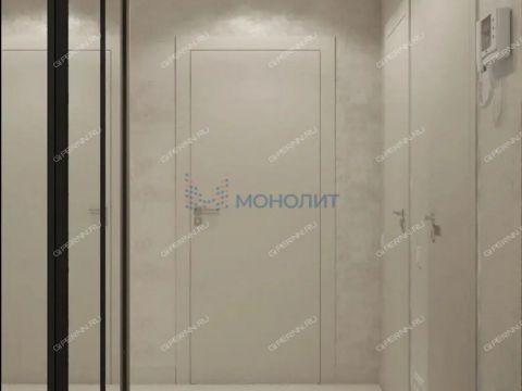 3-komnatnaya-ul-kominterna-d-99 фото