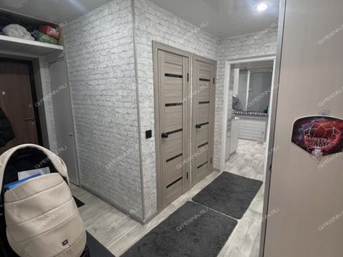 2-komnatnaya-selo-chernuha-kstovskiy-rayon фото