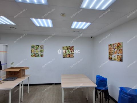 ul-varvarskaya-d-40 фото