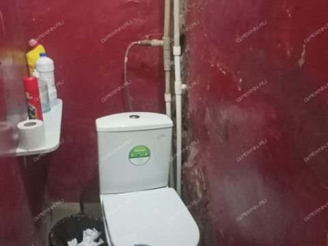 3-komnatnaya-prosp-kirova-d-11 фото