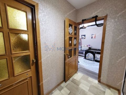 2-komnatnaya-ul-sergeya-akimova-d-2 фото