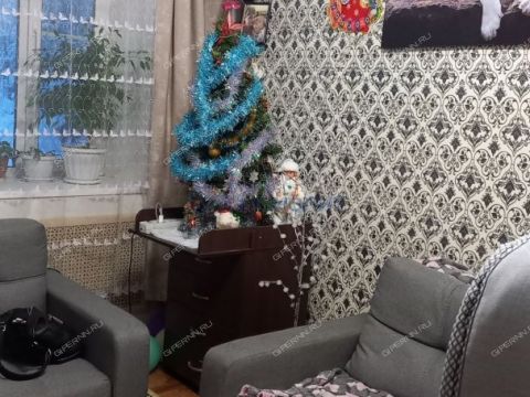 2-komnatnaya-per-zvenigorodskiy-d-3 фото