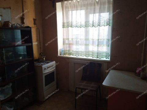 1-komnatnaya-gorod-balahna-balahninskiy-municipalnyy-okrug фото