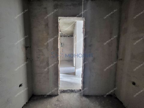 1-komnatnaya-ul-marshala-zhukova-d-8-k1 фото