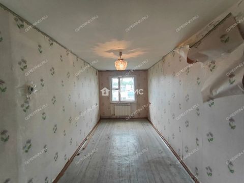 3-komnatnaya-selskiy-poselok-svetlogorsk-shatkovskiy-rayon фото