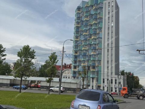 2-komnatnaya-ul-krupskoy-d-14 фото