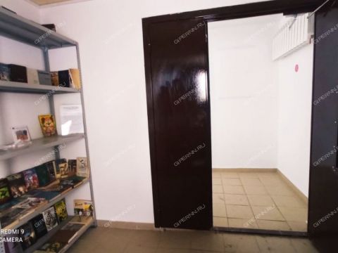 ul-2-ya-dorozhnaya-d-22 фото