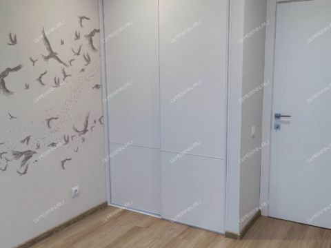 1-komnatnaya-prosp-lenina-d-57-k5 фото