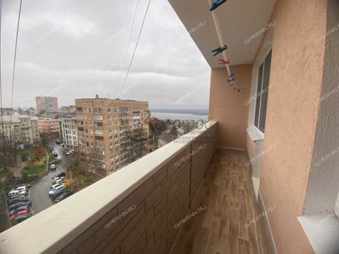 1-komnatnaya-ul-pochainskaya-d-22 фото