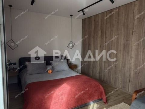 2-komnatnaya-prosp-gagarina-d-101-k5 фото