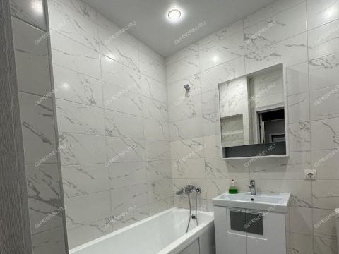 1-komnatnaya-b-r-60-letiya-oktyabrya-d-5a фото