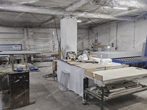 gorod-dzerzhinsk-gorodskoy-okrug-dzerzhinsk фото