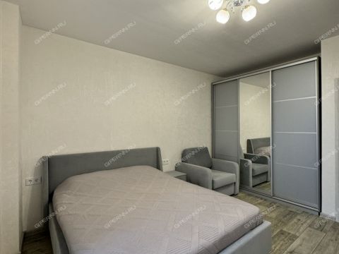 1-komnatnaya-derevnya-afonino-kstovskiy-rayon фото