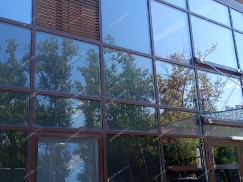 однокомнатная квартира на улице Владимира Высоцкого дом 1